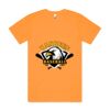 BLOCK TEE Thumbnail