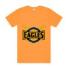 BLOCK TEE Thumbnail