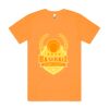 BLOCK TEE Thumbnail