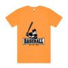 BLOCK TEE Thumbnail