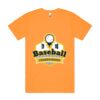 BLOCK TEE Thumbnail