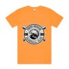 BLOCK TEE Thumbnail