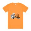 BLOCK TEE Thumbnail