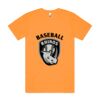 BLOCK TEE Thumbnail