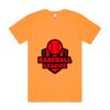 BLOCK TEE Thumbnail