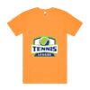 BLOCK TEE Thumbnail