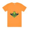 BLOCK TEE Thumbnail