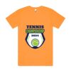 BLOCK TEE Thumbnail