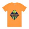 BLOCK TEE Thumbnail
