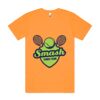 BLOCK TEE Thumbnail