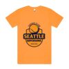 BLOCK TEE Thumbnail