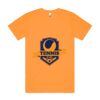 BLOCK TEE Thumbnail