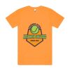 BLOCK TEE Thumbnail