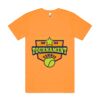 BLOCK TEE Thumbnail