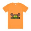 BLOCK TEE Thumbnail