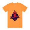 BLOCK TEE Thumbnail
