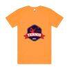 BLOCK TEE Thumbnail
