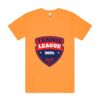 BLOCK TEE Thumbnail