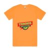 BLOCK TEE Thumbnail