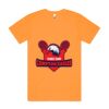 BLOCK TEE Thumbnail