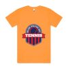 BLOCK TEE Thumbnail