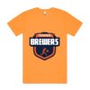 BLOCK TEE Thumbnail