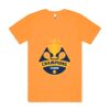BLOCK TEE Thumbnail