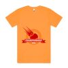 BLOCK TEE Thumbnail