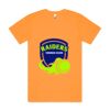 BLOCK TEE Thumbnail