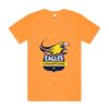BLOCK TEE Thumbnail