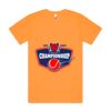 BLOCK TEE Thumbnail