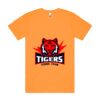 BLOCK TEE Thumbnail