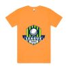 BLOCK TEE Thumbnail