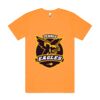 BLOCK TEE Thumbnail
