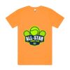 BLOCK TEE Thumbnail