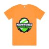 BLOCK TEE Thumbnail