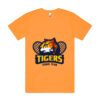 BLOCK TEE Thumbnail