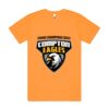 BLOCK TEE Thumbnail