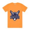 BLOCK TEE Thumbnail