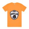 BLOCK TEE Thumbnail