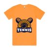 BLOCK TEE Thumbnail