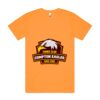 BLOCK TEE Thumbnail