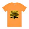BLOCK TEE Thumbnail