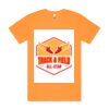 BLOCK TEE Thumbnail
