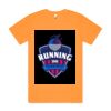 BLOCK TEE Thumbnail
