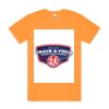 BLOCK TEE Thumbnail