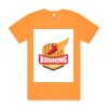 BLOCK TEE Thumbnail