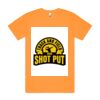 BLOCK TEE Thumbnail