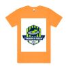 BLOCK TEE Thumbnail