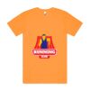 BLOCK TEE Thumbnail